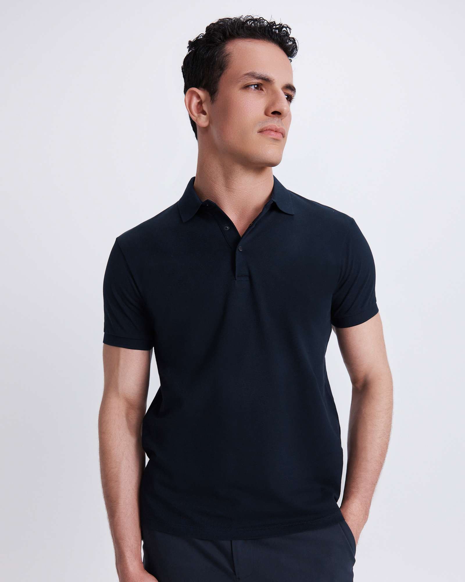 Andy Polo