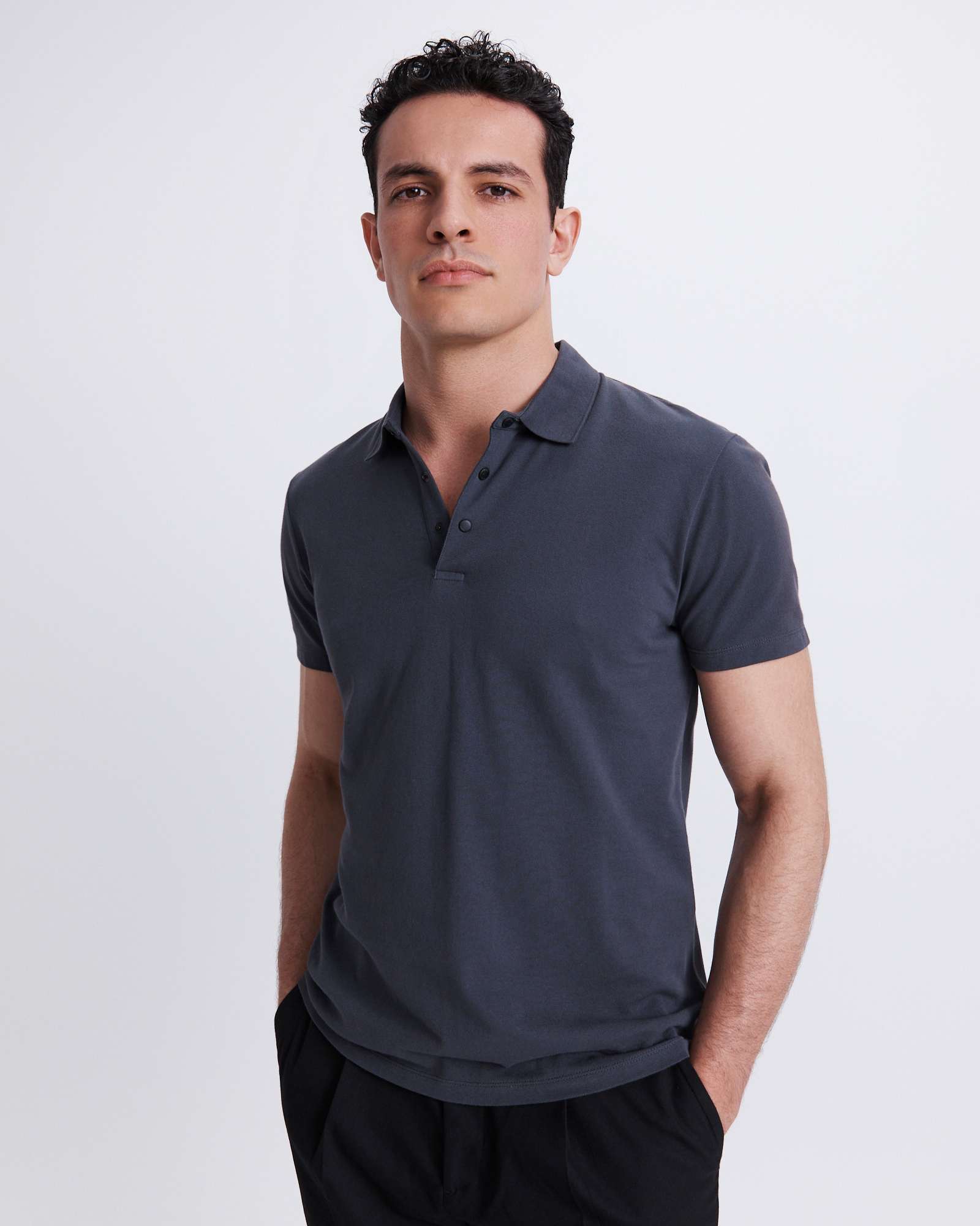 Andy Polo