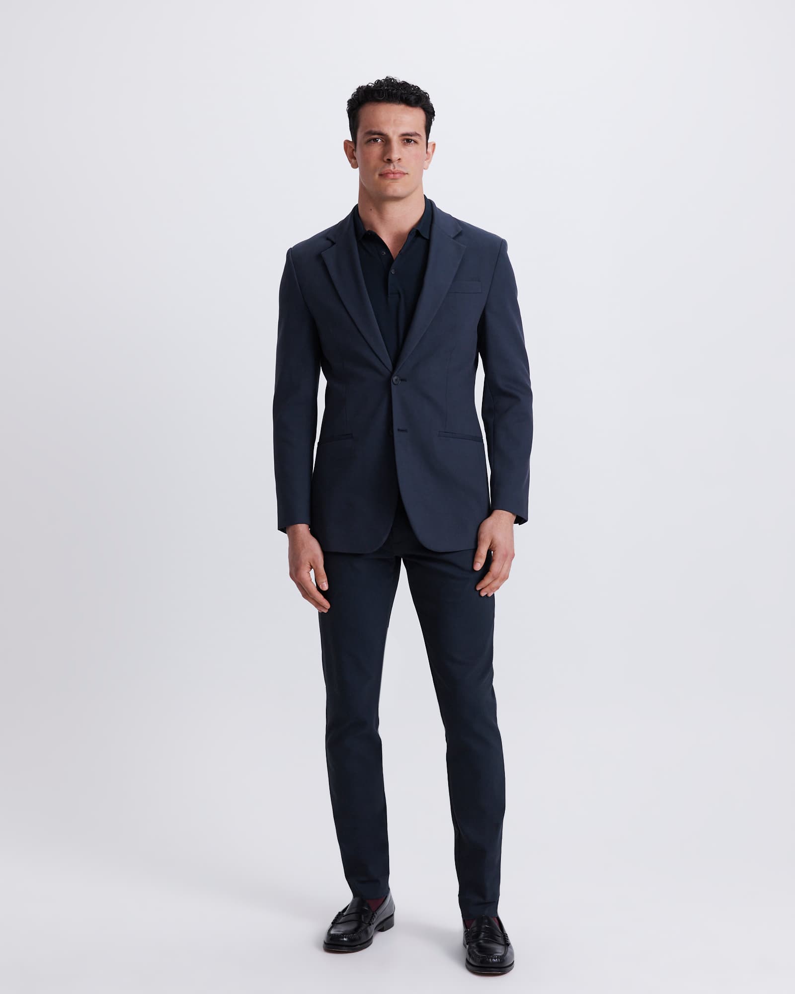 Judd Blazer