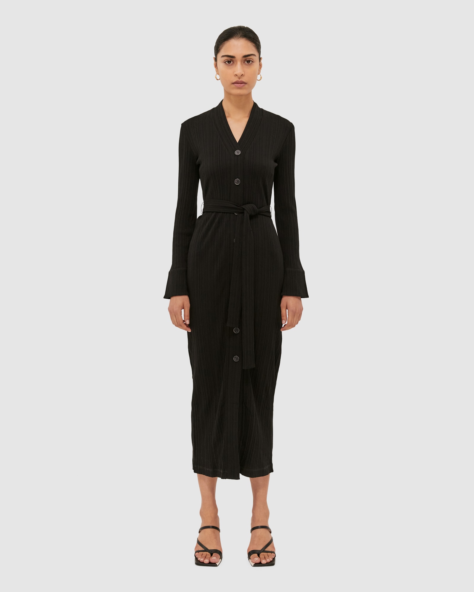 Saba clothing deals australia