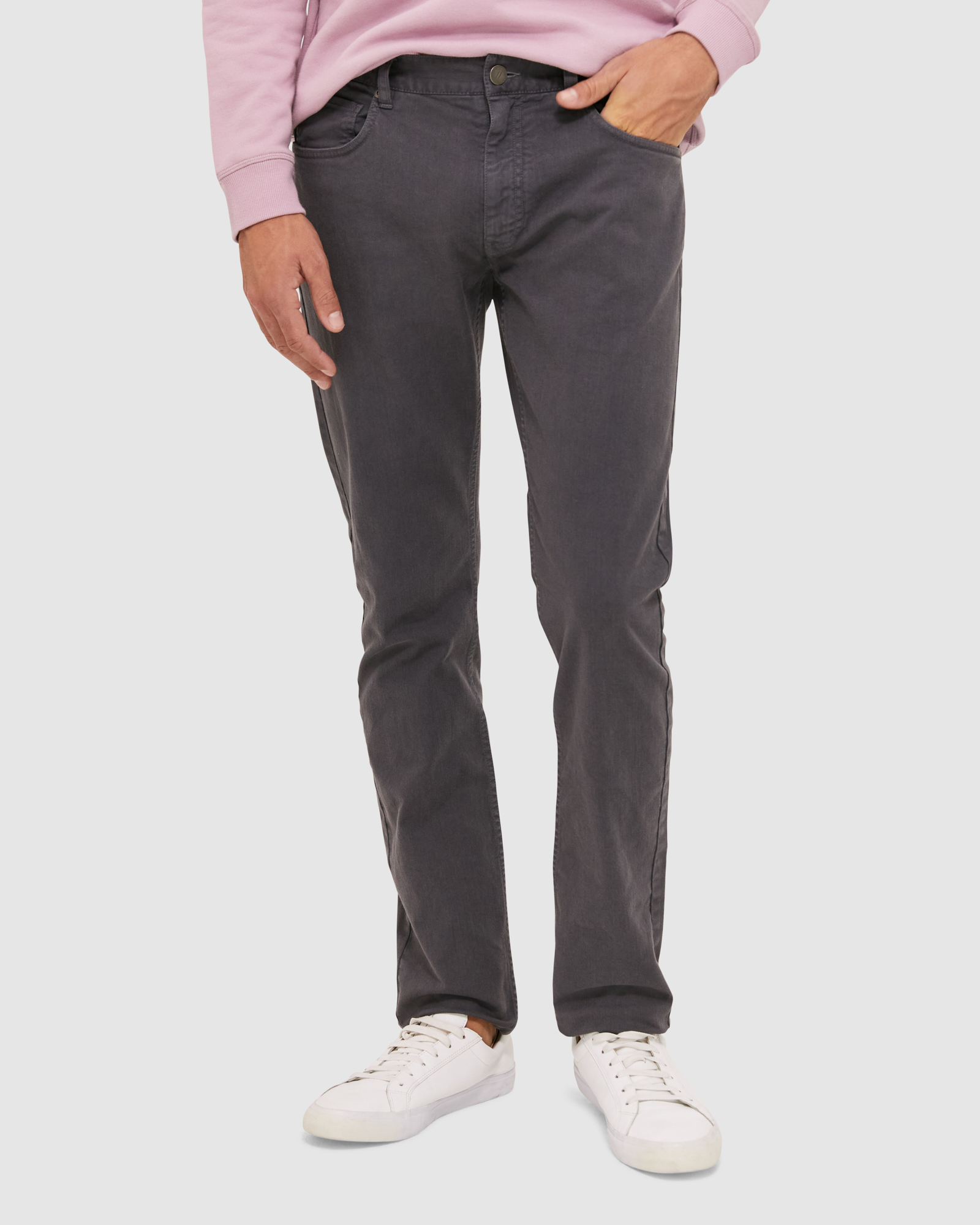 Levi's noise addict deals
