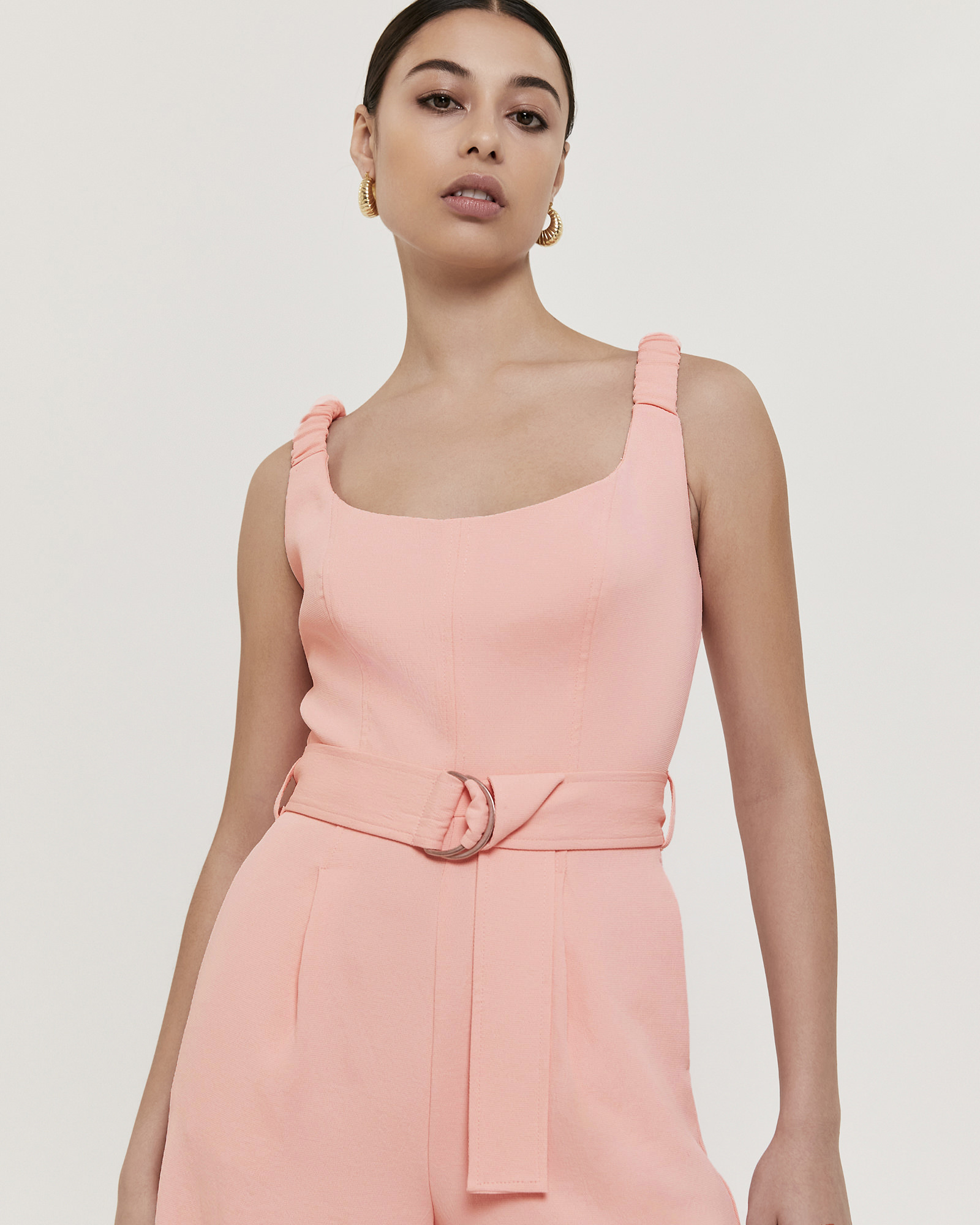 Saba jumpsuit best sale