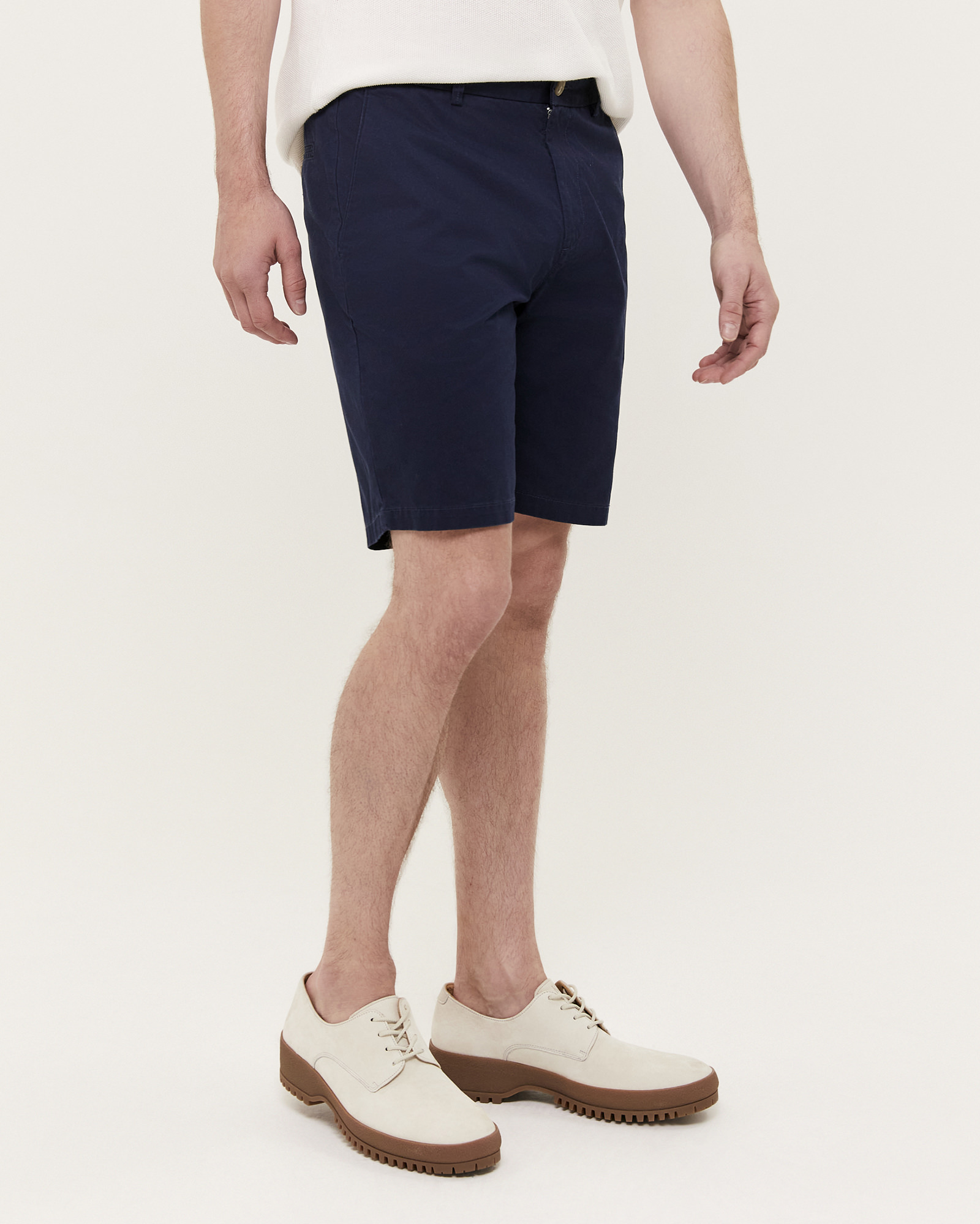 Thomas Chino Short SABA