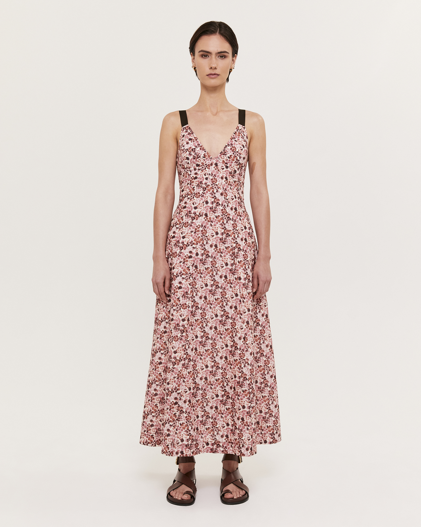 Saba sale dresses on sale