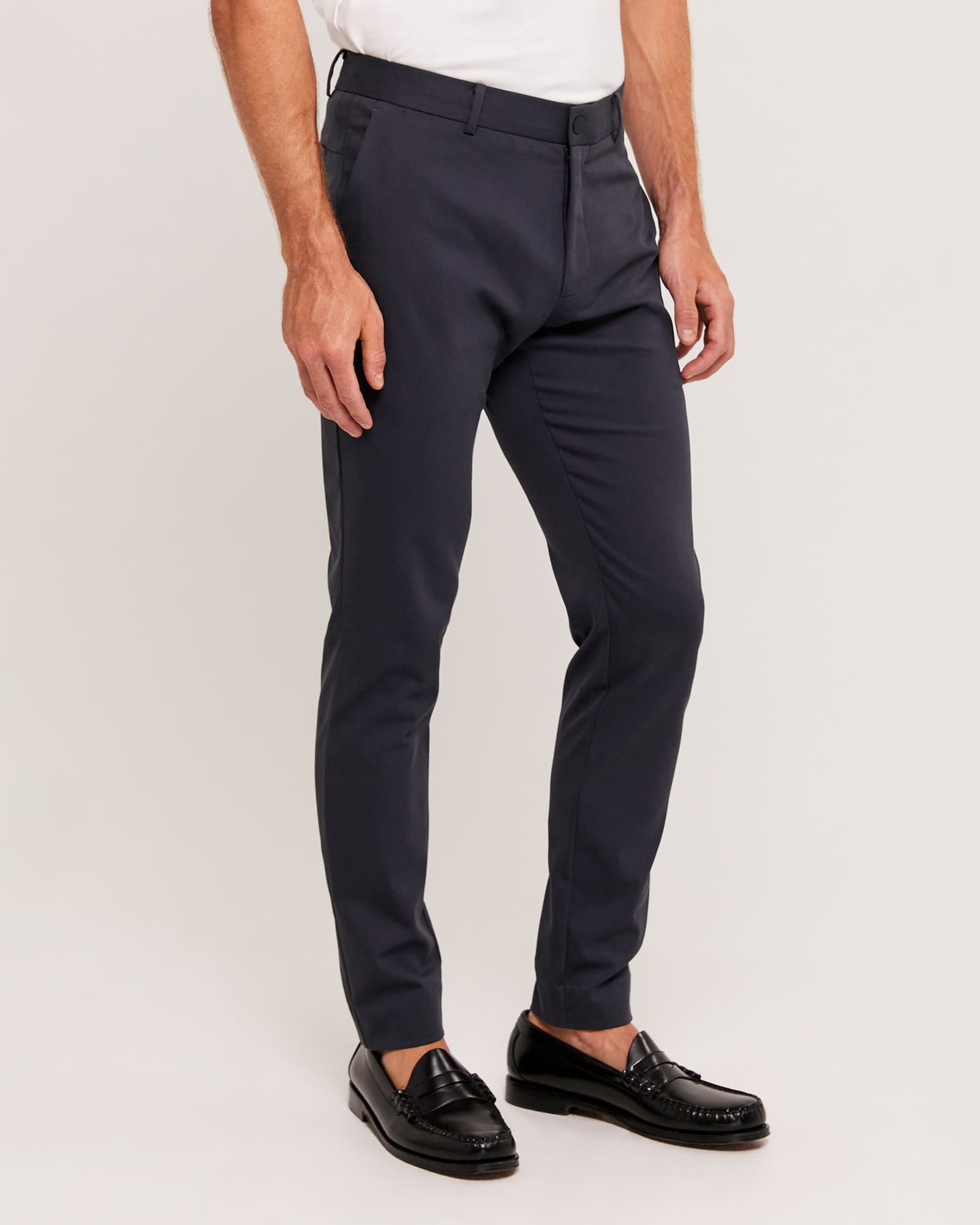 Adidas ultimate chino pant vip clearance