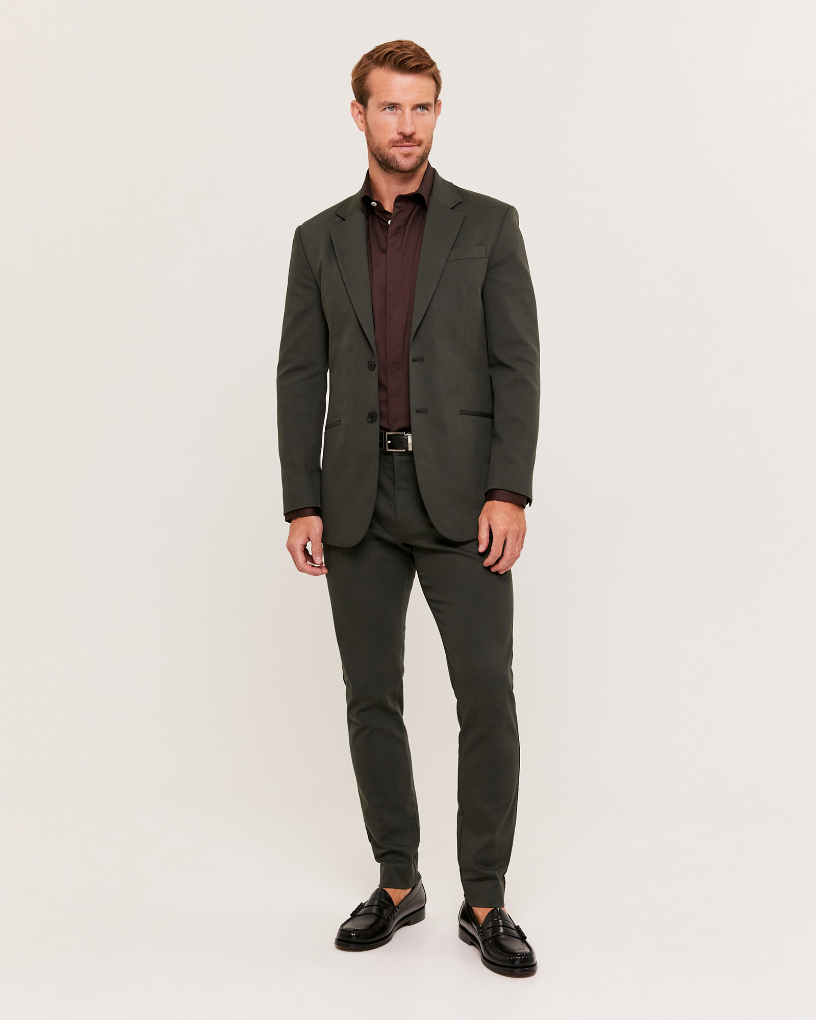 All rugged spitalfields blazers on sale