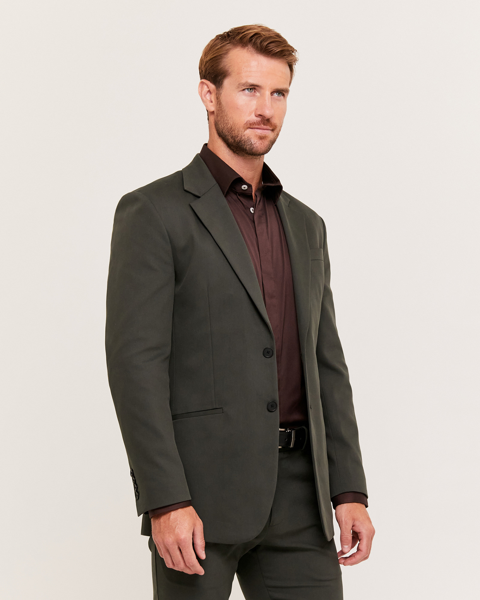All rugged spitalfields blazers online