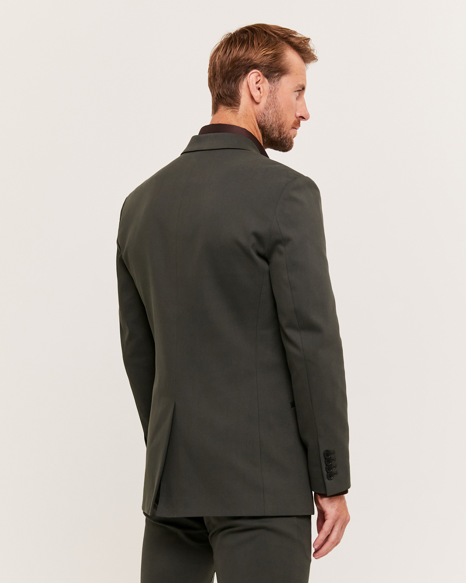 All rugged hotsell spitalfields blazers