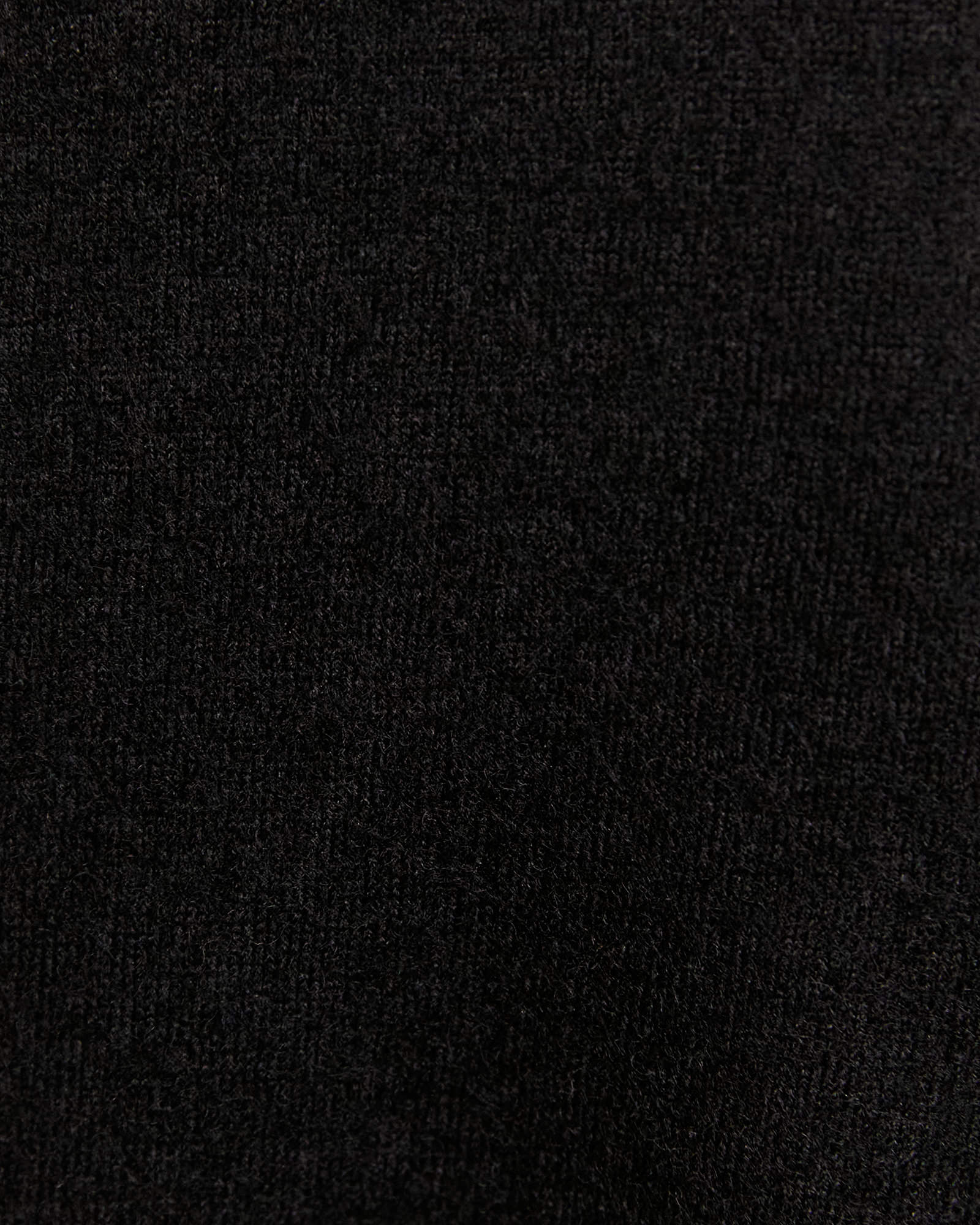 Saba karlie cardigan clearance