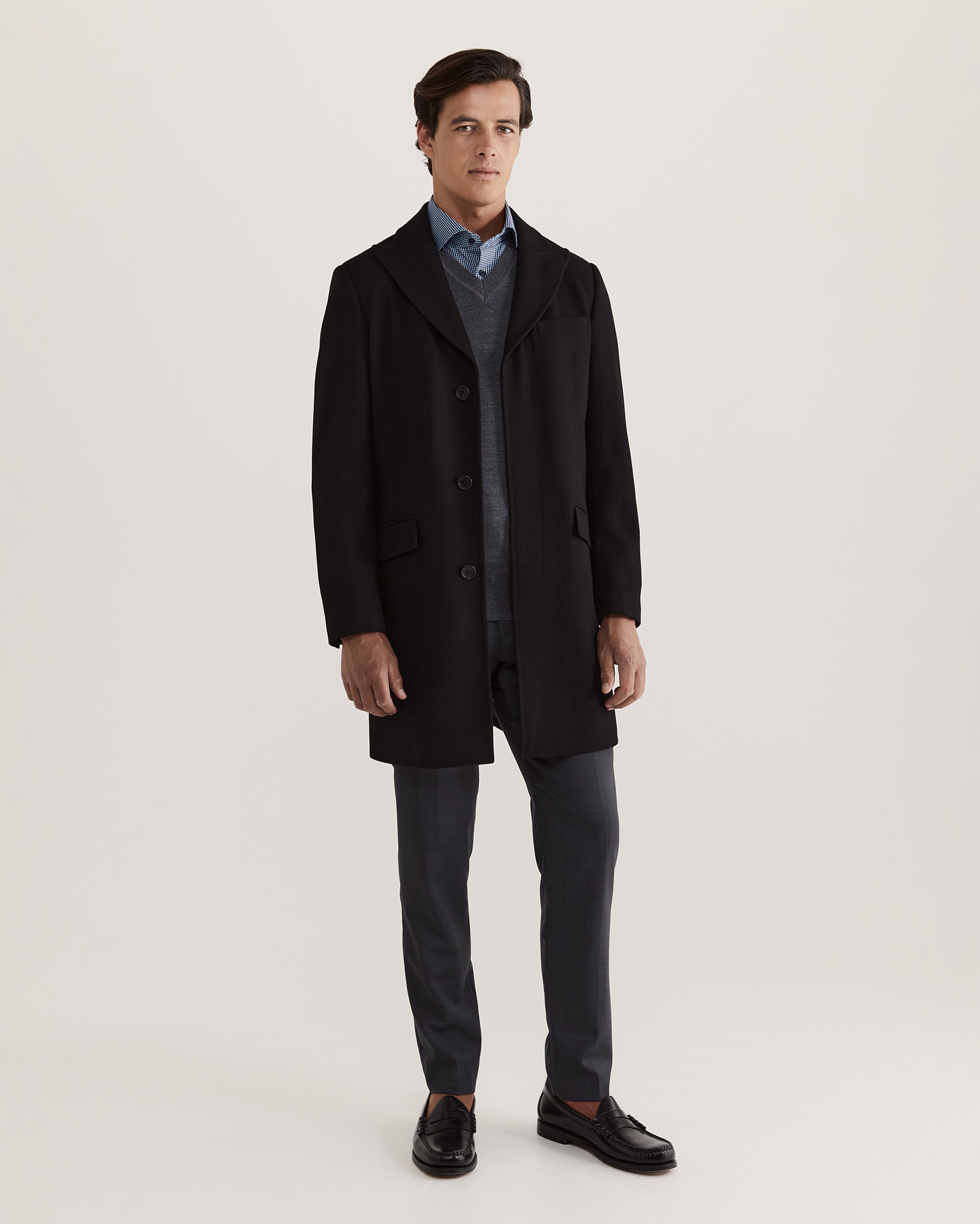 Mens coats outlet perth