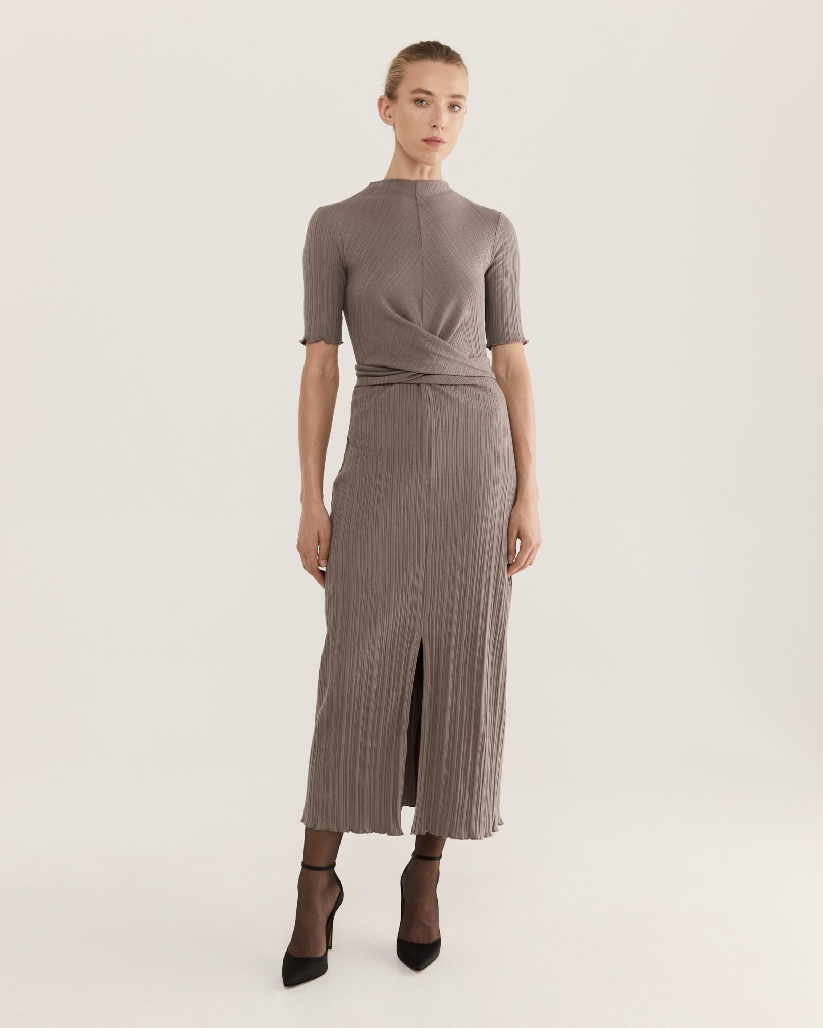 Dagmar hotsell amelia dress