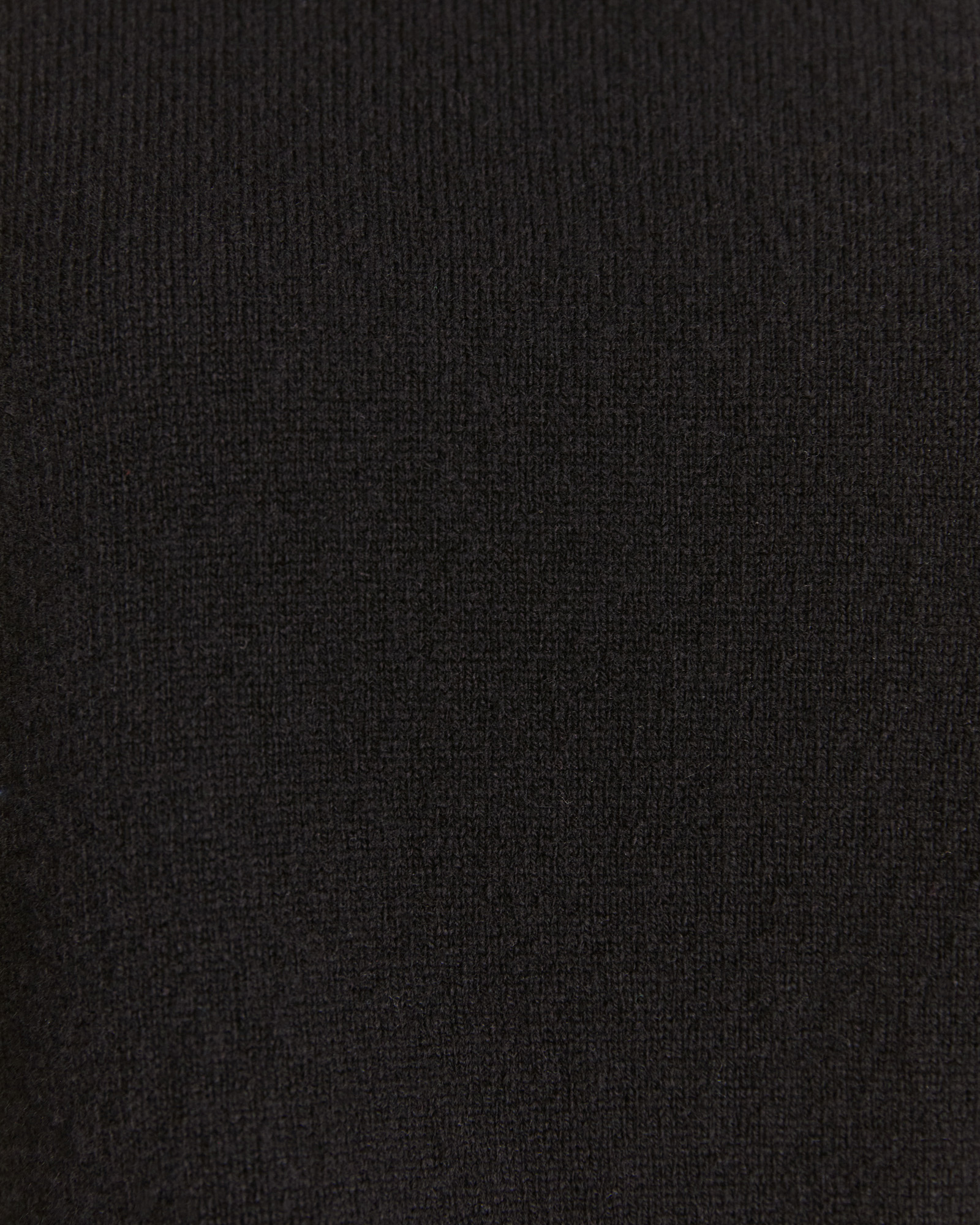 Saba claudia roll neck cheap