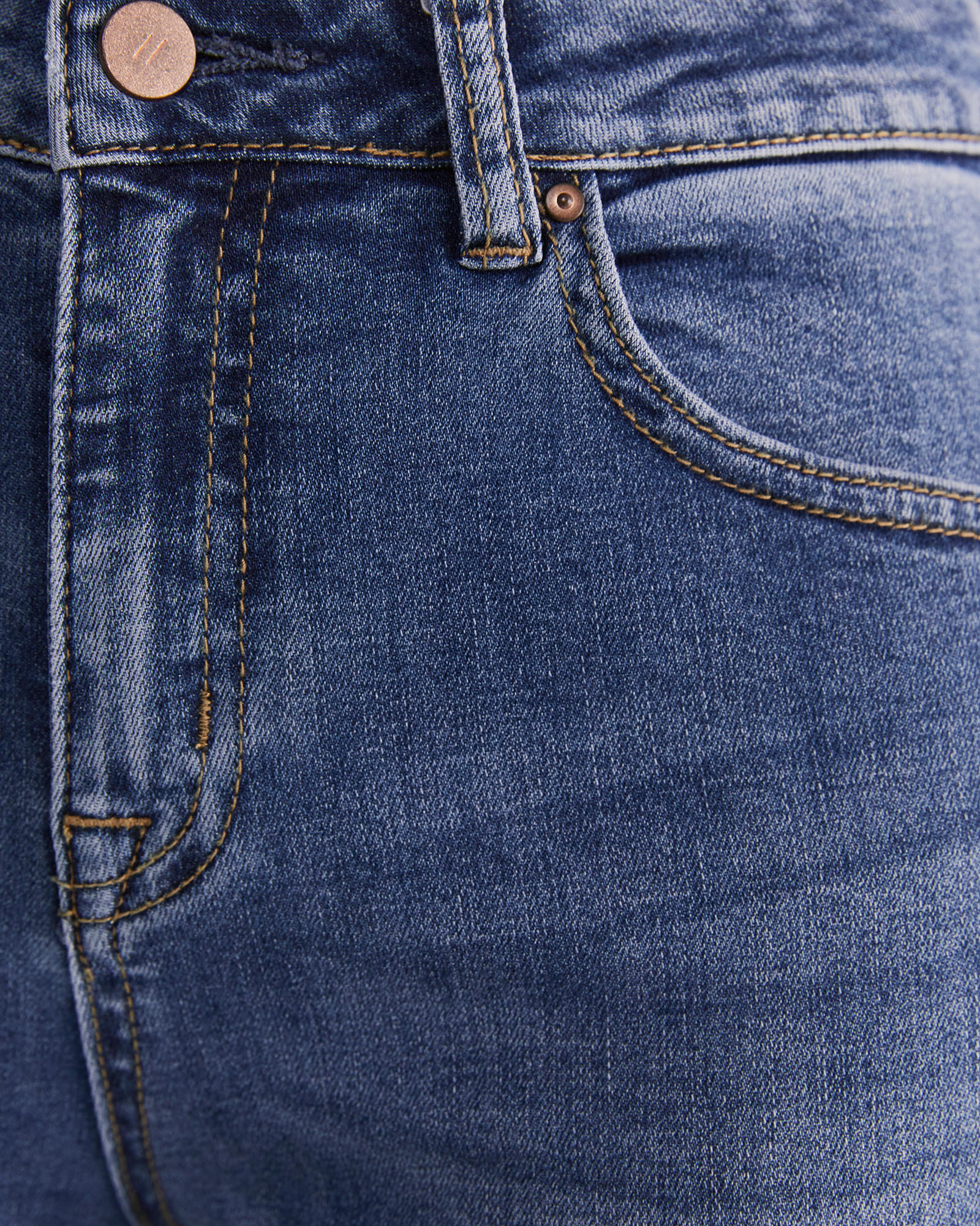 Fsbn jeans super skinny sales