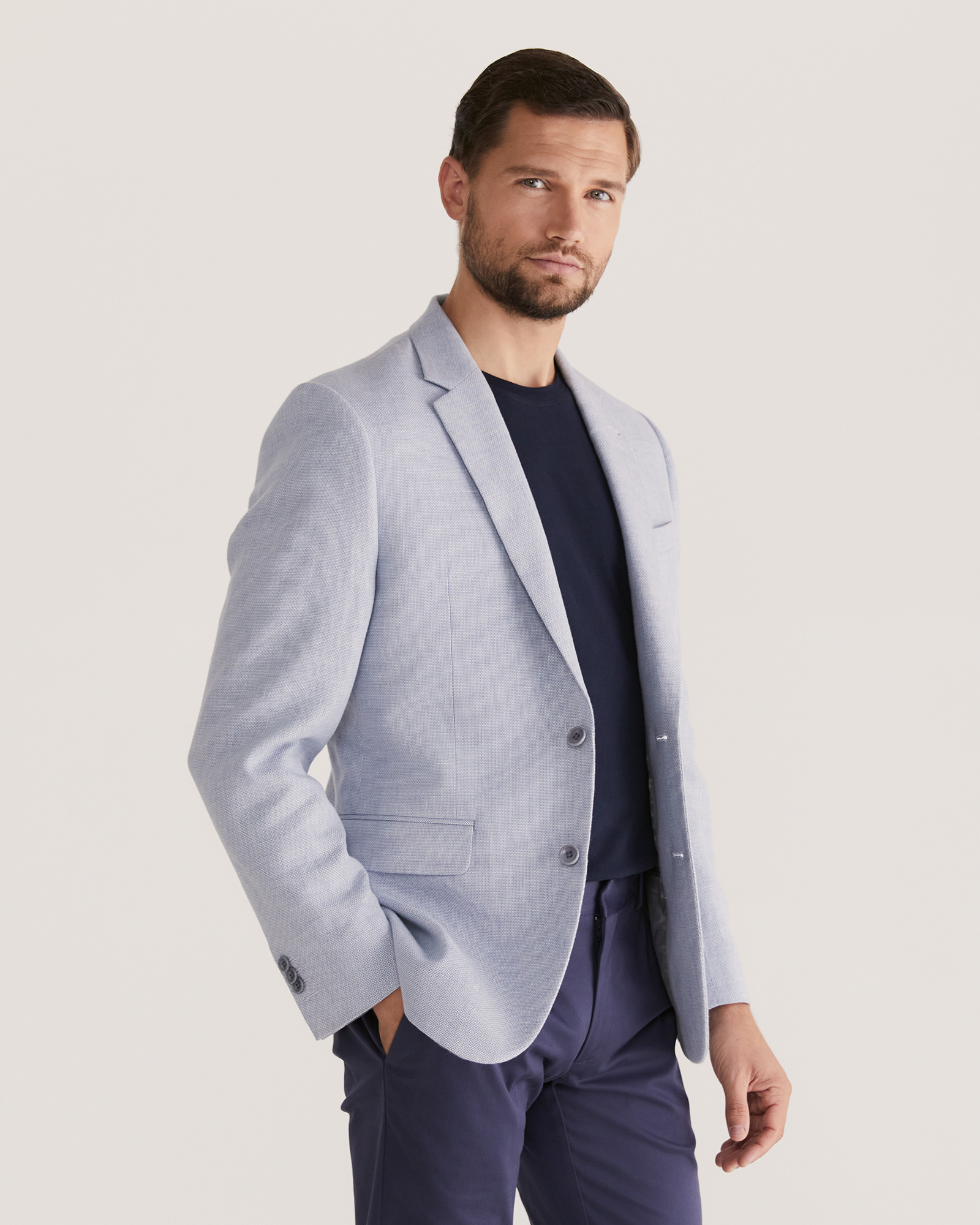 Duke hotsell blazer price