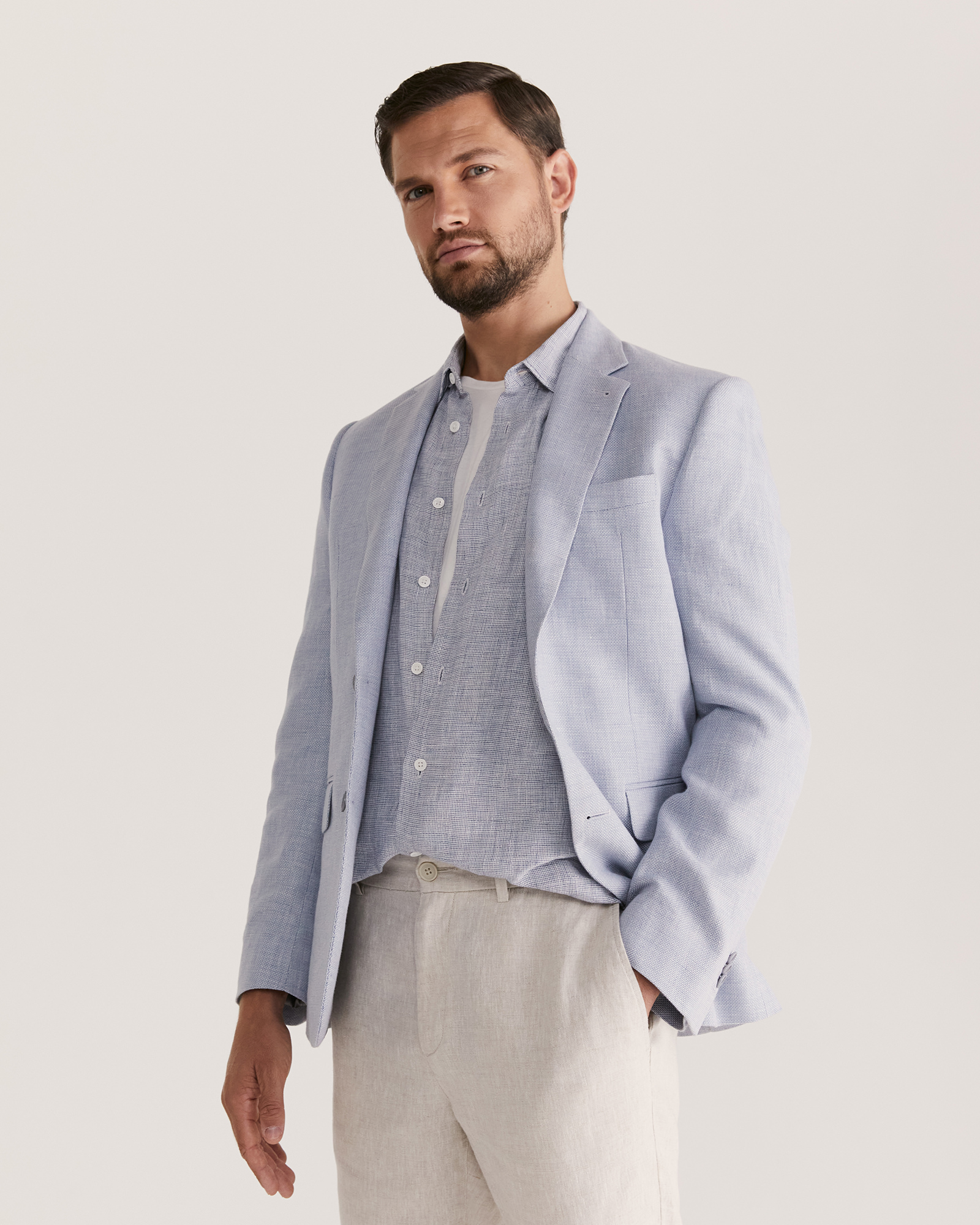 Duke sale blazer price
