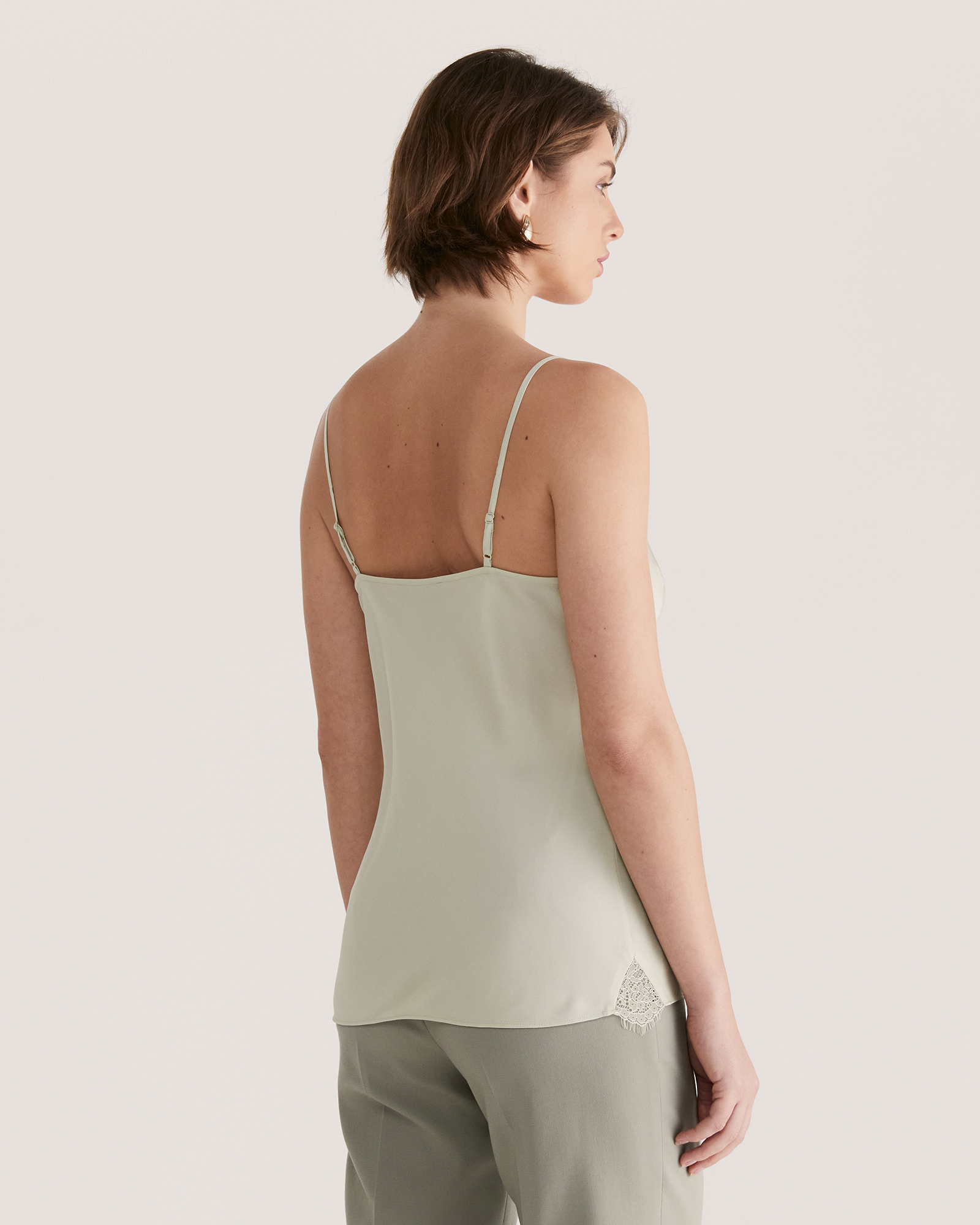 camisole shirt