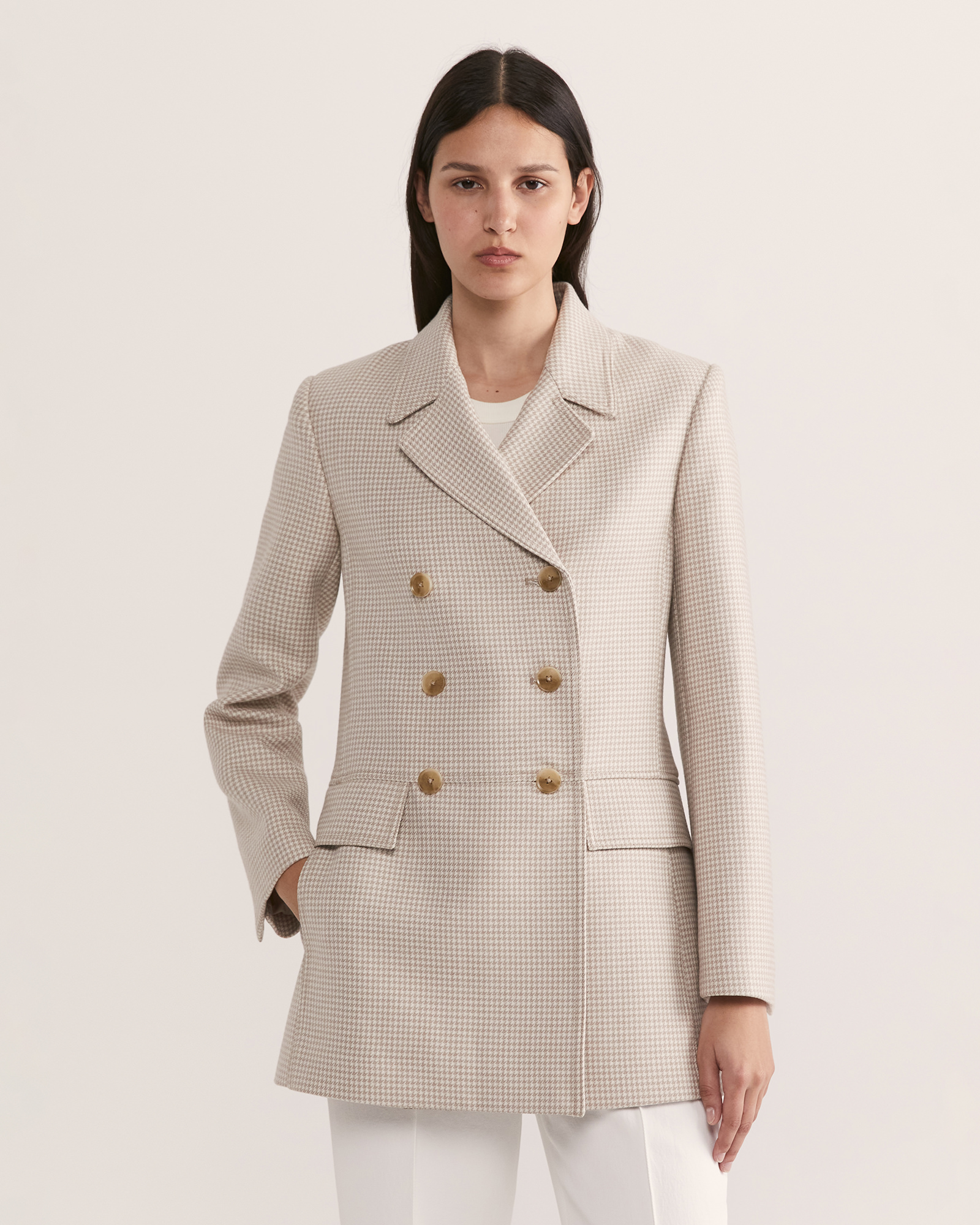 Check cheap coat australia