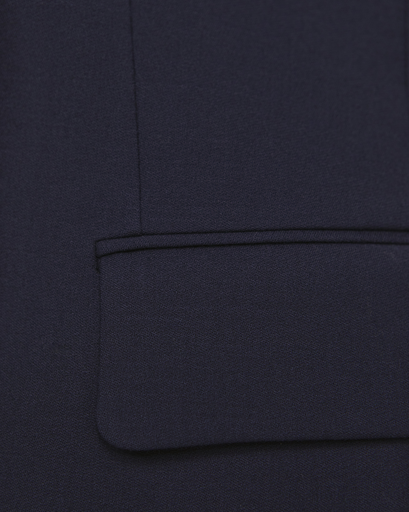 Mens navy blue double breasted blazer with discount gold buttons