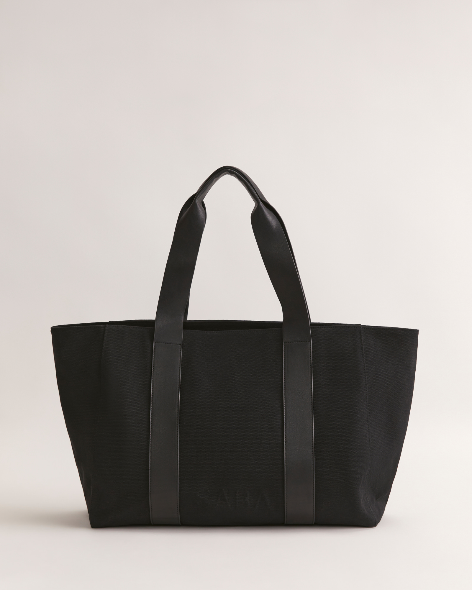 Cos bags australia sales