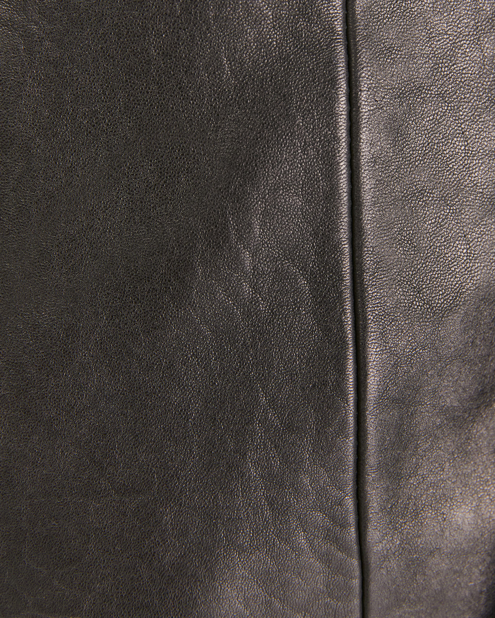 Saba lilia leather jacket 2025