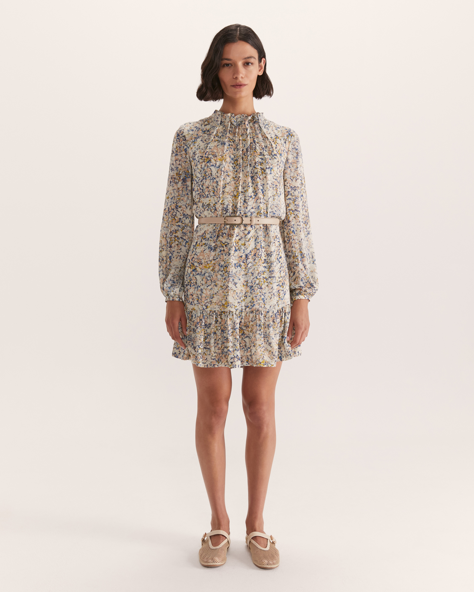 Saba dresses store david jones