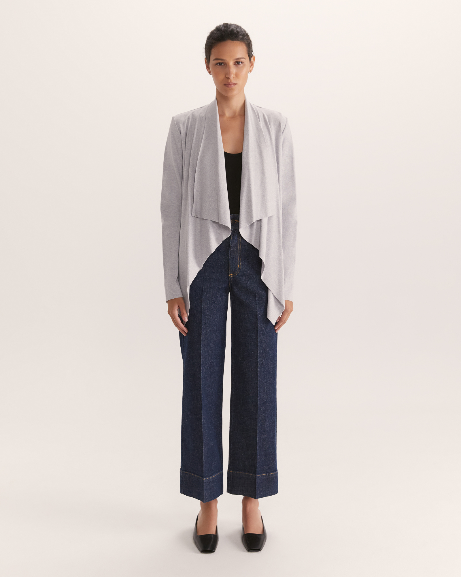 Saba karlie cardigan discount