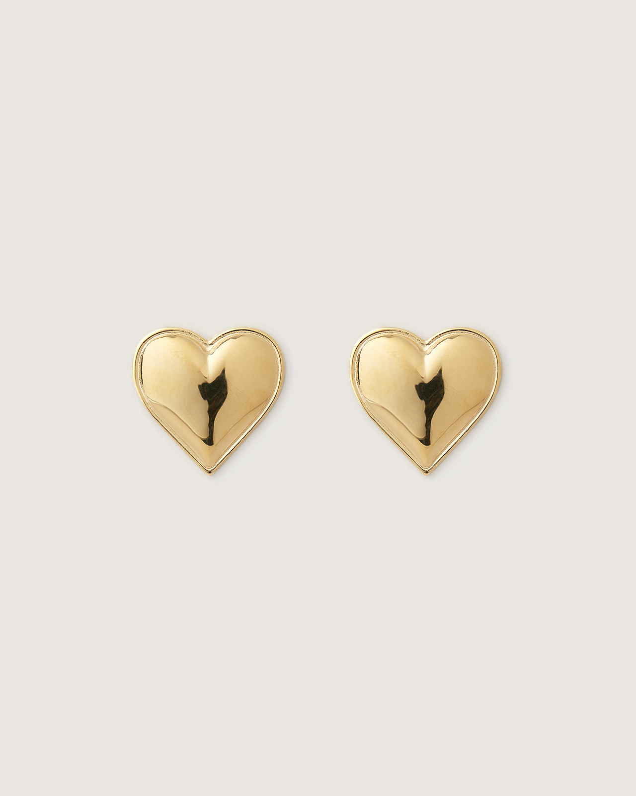 Arms Of Eve Darling Earrings - SABA