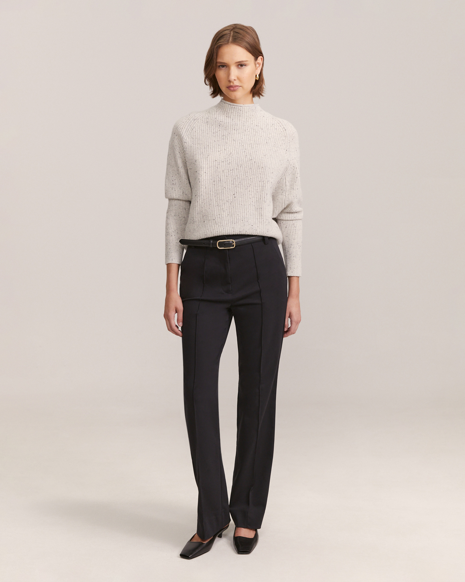Saba knitwear sale