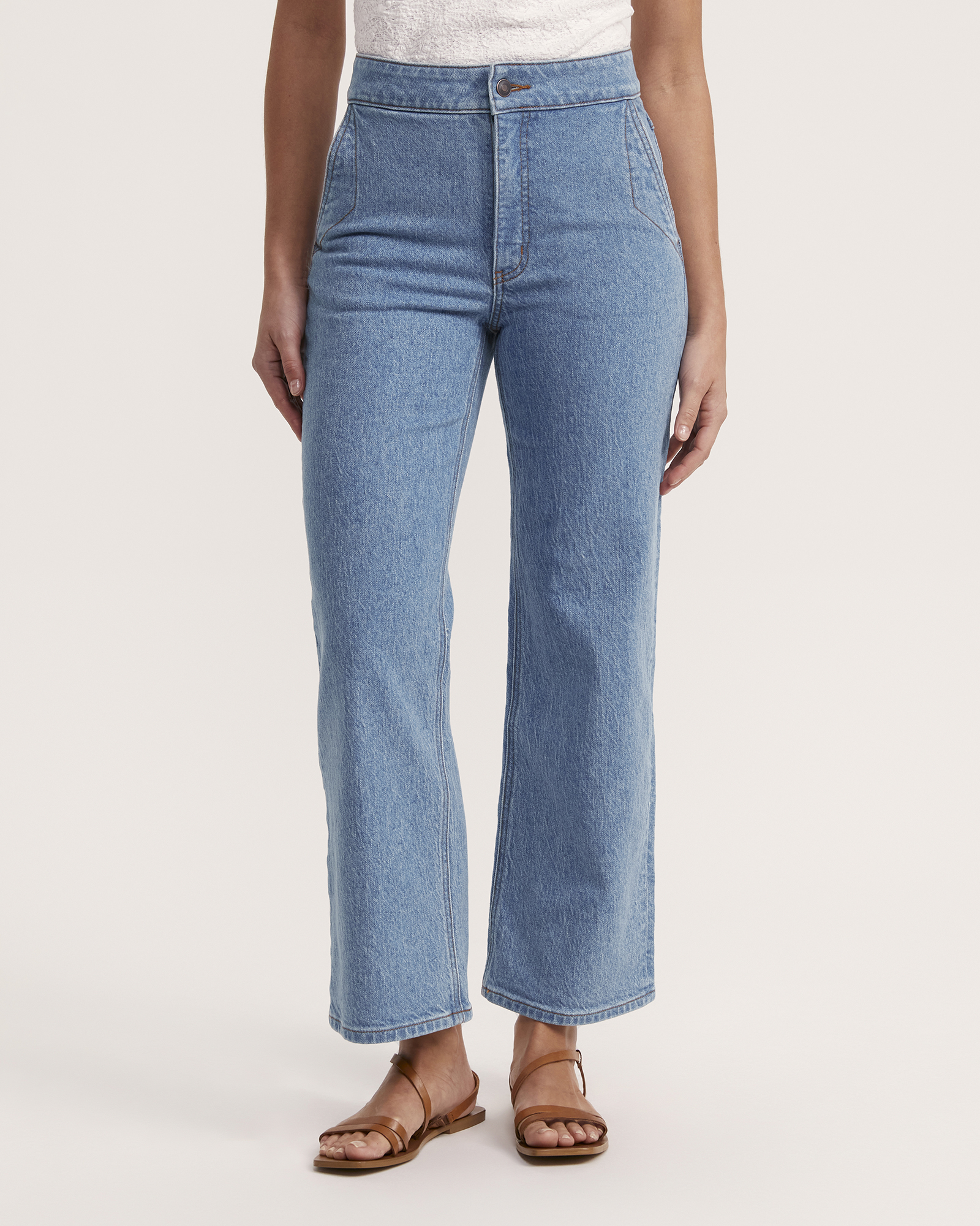 Cara jeans shop